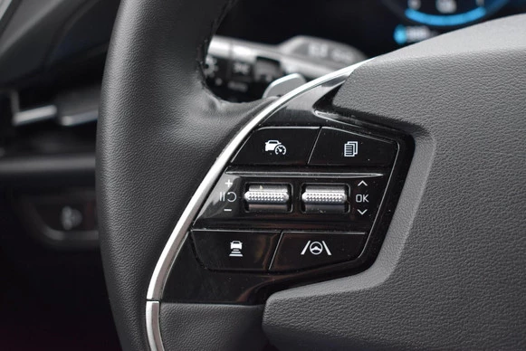 Kia Niro EV - Afbeelding 15 van 30