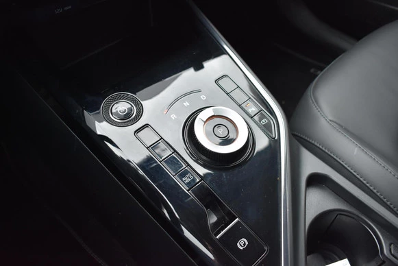 Kia Niro EV - Afbeelding 23 van 30