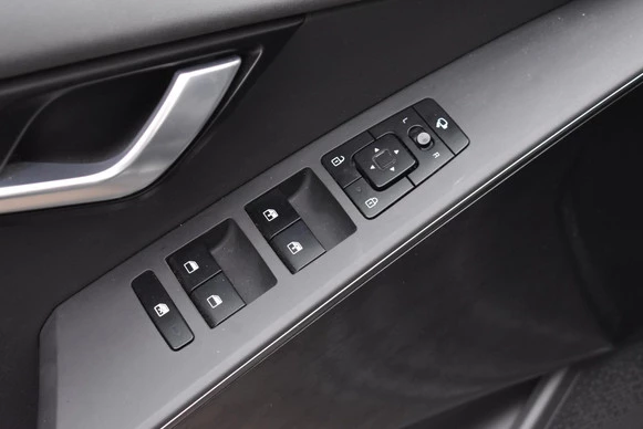 Kia Niro EV - Afbeelding 24 van 30
