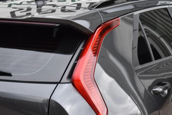 Kia Niro EV - Afbeelding 29 van 30