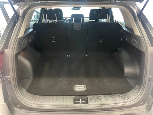 Kia Sportage - Afbeelding 20 van 22