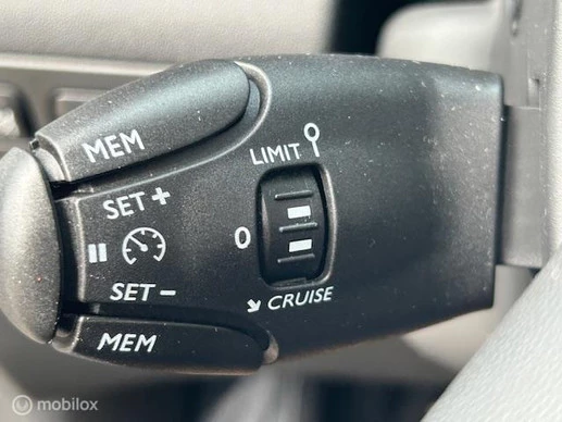 Citroën C3 Aircross - Afbeelding 8 van 14