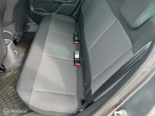 Citroën C3 Aircross - Afbeelding 10 van 14