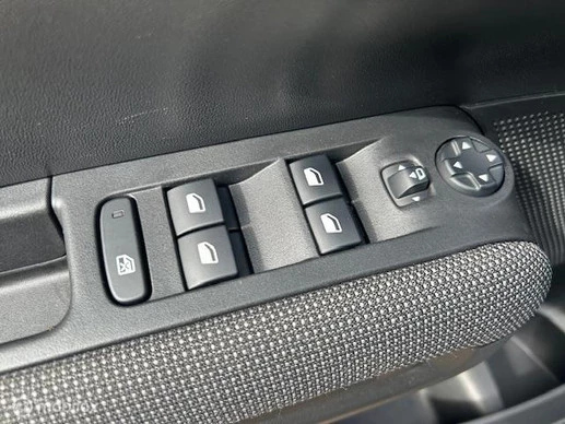 Citroën C3 Aircross - Afbeelding 11 van 14