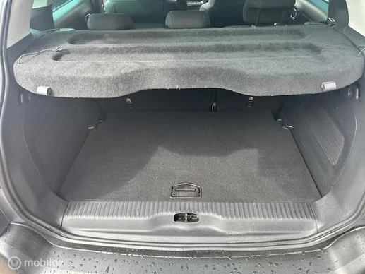 Citroën C3 Aircross - Afbeelding 12 van 14
