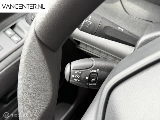 Peugeot Partner - Afbeelding 9 van 22