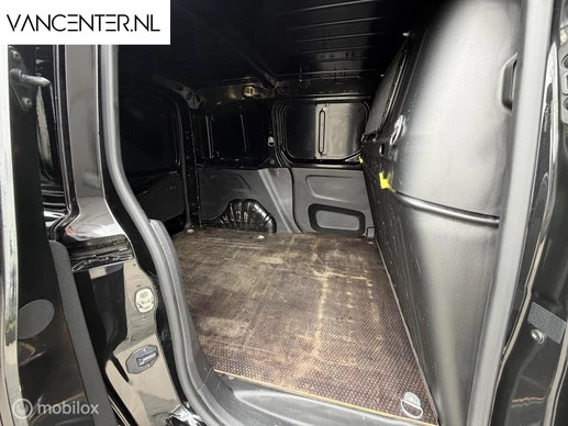 Peugeot Partner - Afbeelding 16 van 22