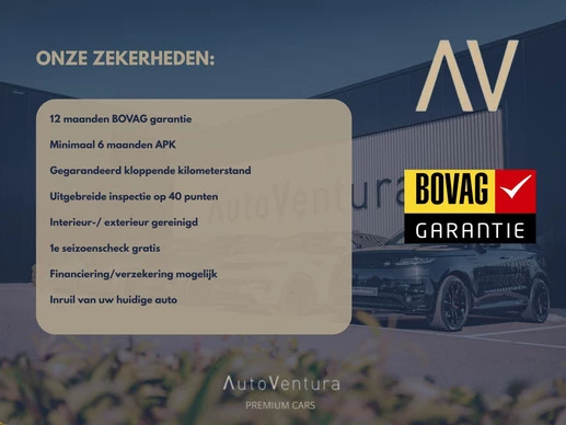 Porsche Panamera - Afbeelding 5 van 30