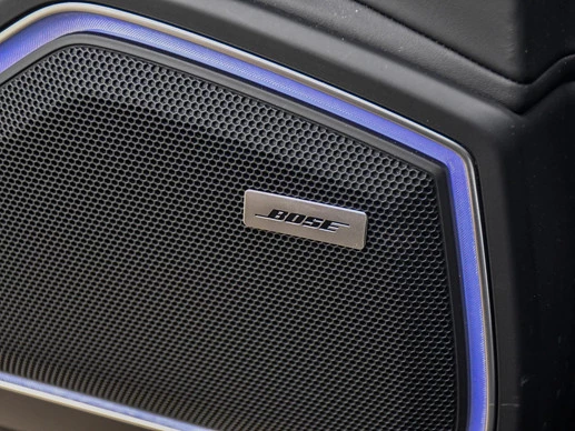 Porsche Panamera - Afbeelding 14 van 30