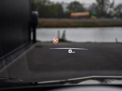 Porsche Panamera - Afbeelding 18 van 30