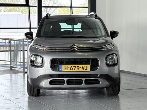 Citroën C3 Aircross - Afbeelding 2 van 30
