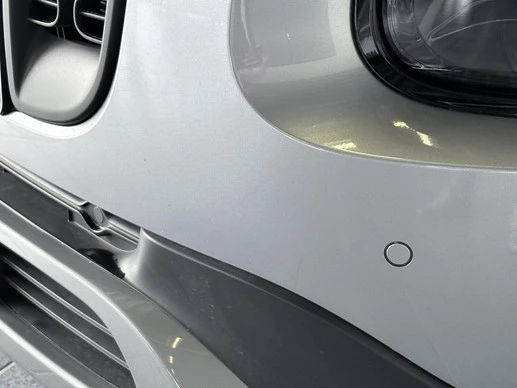 Citroën C3 Aircross - Afbeelding 10 van 30