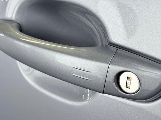 Citroën C3 Aircross - Afbeelding 11 van 30