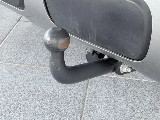 Citroën C3 Aircross - Afbeelding 30 van 30