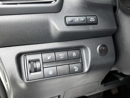 Nissan Leaf - Afbeelding 11 van 30