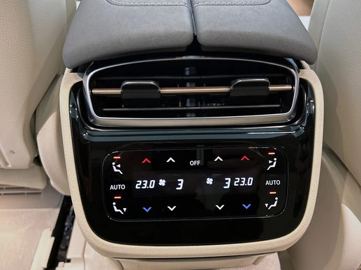 Mercedes-Benz EQS - Afbeelding 30 van 30