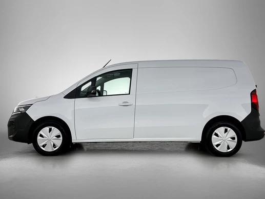 Nissan Townstar - Afbeelding 3 van 30