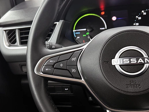 Nissan Townstar - Afbeelding 7 van 30