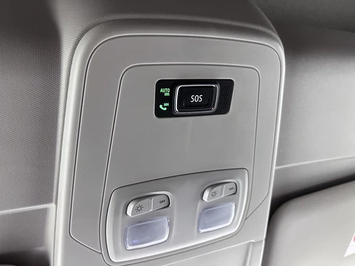 Nissan Townstar - Afbeelding 9 van 30