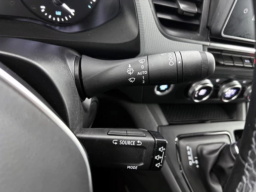 Nissan Townstar - Afbeelding 10 van 30