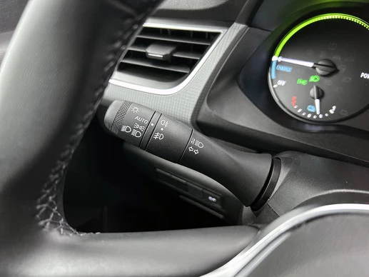 Nissan Townstar - Afbeelding 11 van 30