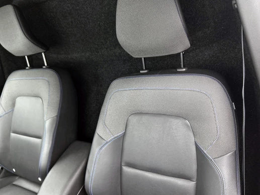 Nissan Townstar - Afbeelding 17 van 30