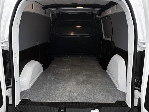 Nissan Townstar - Afbeelding 20 van 30