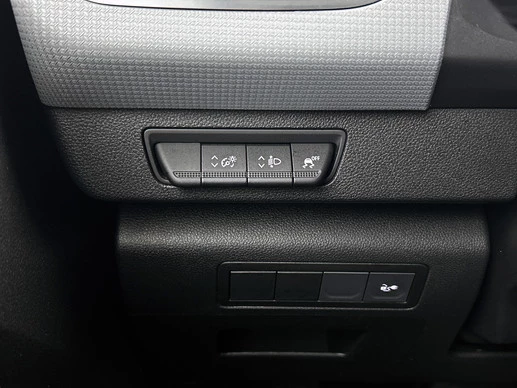 Nissan Townstar - Afbeelding 21 van 30