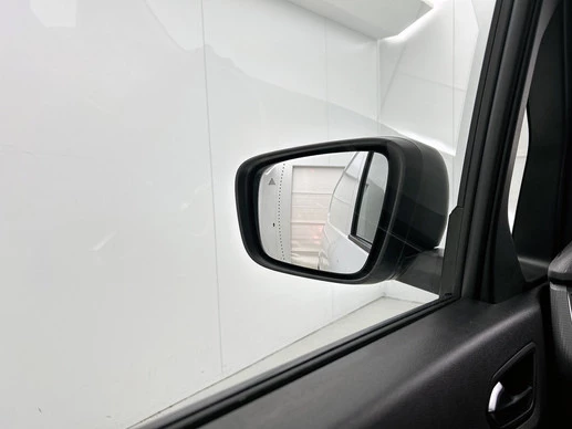 Nissan Townstar - Afbeelding 22 van 30