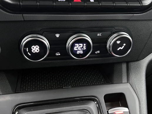 Nissan Townstar - Afbeelding 25 van 30