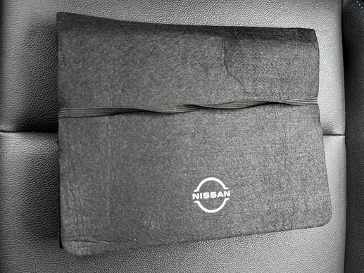 Nissan Townstar - Afbeelding 26 van 30