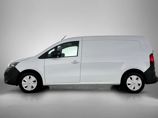 Nissan Townstar - Afbeelding 3 van 30
