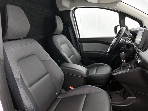 Nissan Townstar - Afbeelding 6 van 30