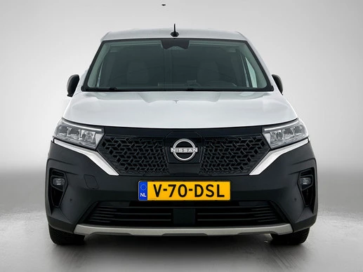 Nissan Townstar - Afbeelding 7 van 30