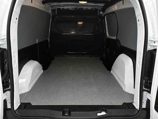 Nissan Townstar - Afbeelding 9 van 30