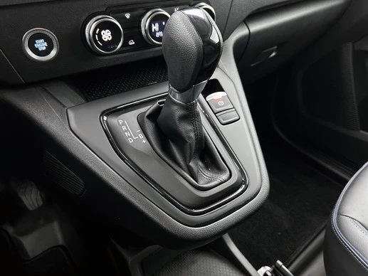 Nissan Townstar - Afbeelding 10 van 30