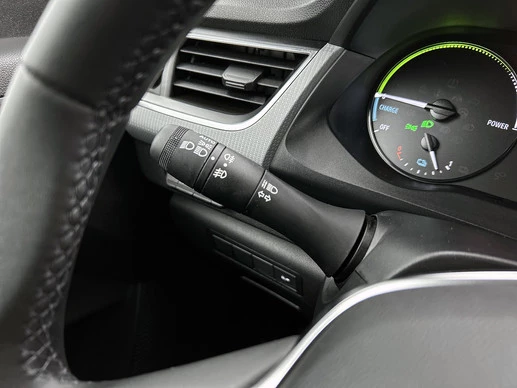 Nissan Townstar - Afbeelding 14 van 30