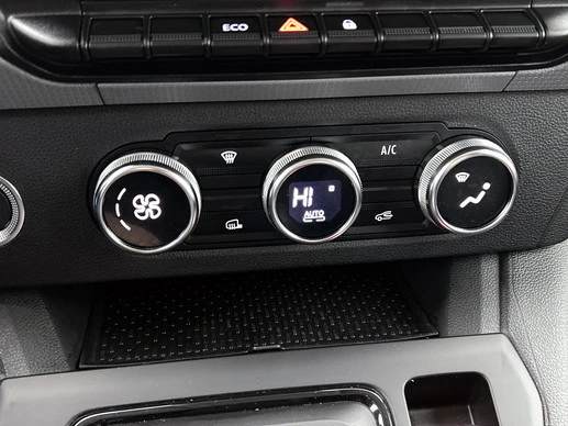 Nissan Townstar - Afbeelding 15 van 30