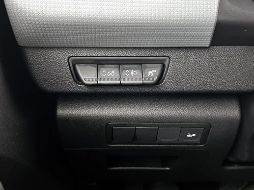 Nissan Townstar - Afbeelding 22 van 30