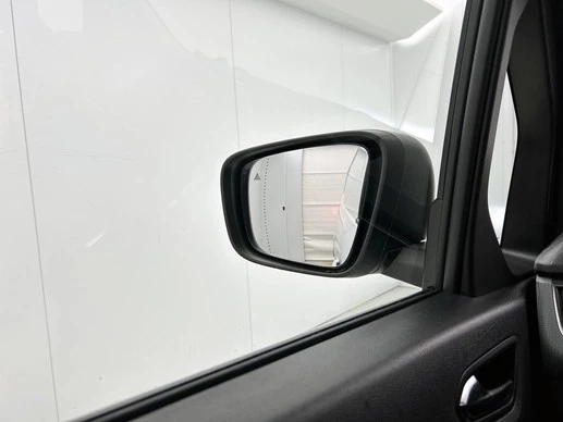 Nissan Townstar - Afbeelding 23 van 30