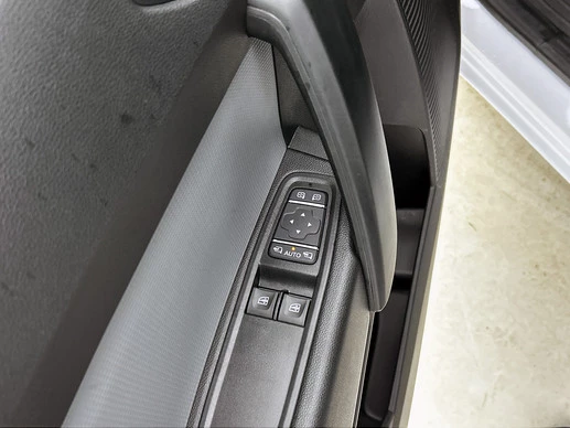 Nissan Townstar - Afbeelding 26 van 30