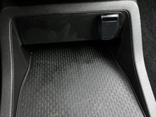 Nissan Townstar - Afbeelding 30 van 30