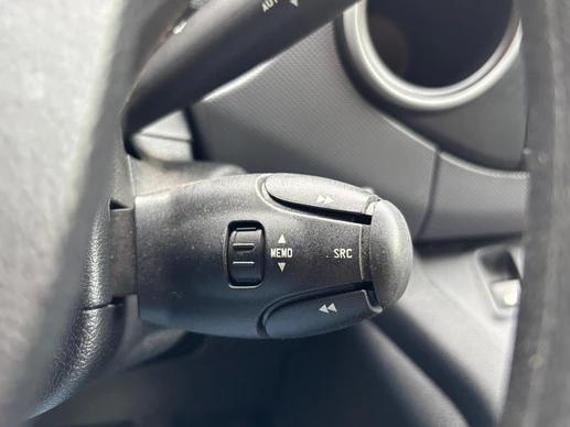 Peugeot Partner - Afbeelding 13 van 25