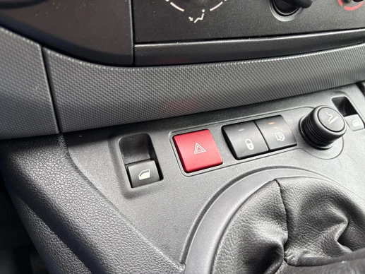 Peugeot Partner - Afbeelding 22 van 25