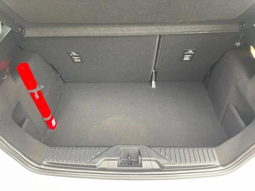 Ford Fiesta - Afbeelding 10 van 28