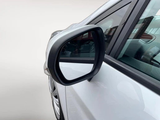 Ford Fiesta - Afbeelding 13 van 28