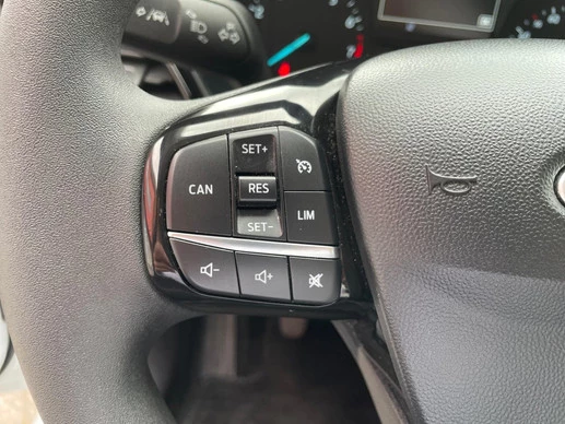 Ford Fiesta - Afbeelding 16 van 28