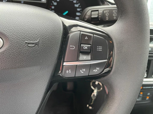 Ford Fiesta - Afbeelding 17 van 28