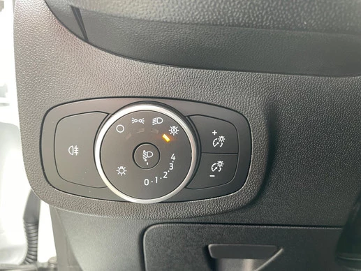 Ford Fiesta - Afbeelding 24 van 28