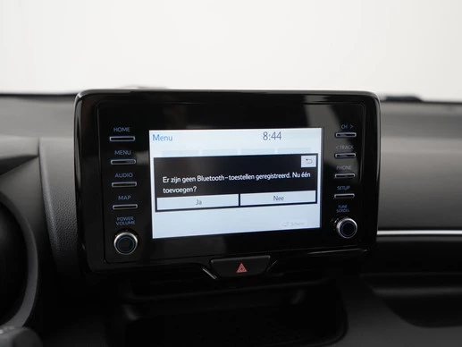 Toyota Yaris - Afbeelding 15 van 30